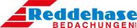 reddehase-logo_4c_200